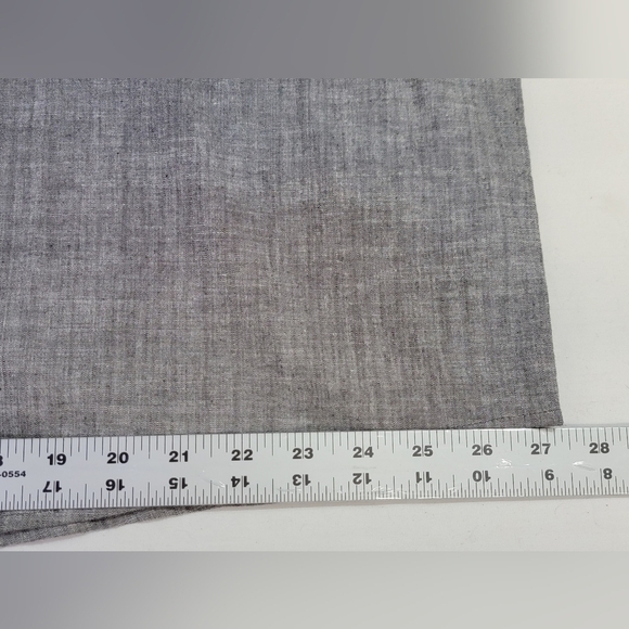 Tailor Vintage Connecticut Originals Luxe Performance Men’s Button Down Shirt - Picture 10 of 12